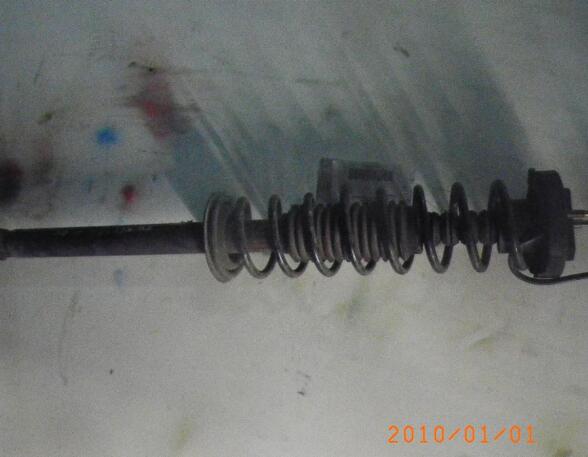 Shock Absorber RENAULT Twingo I (C06)