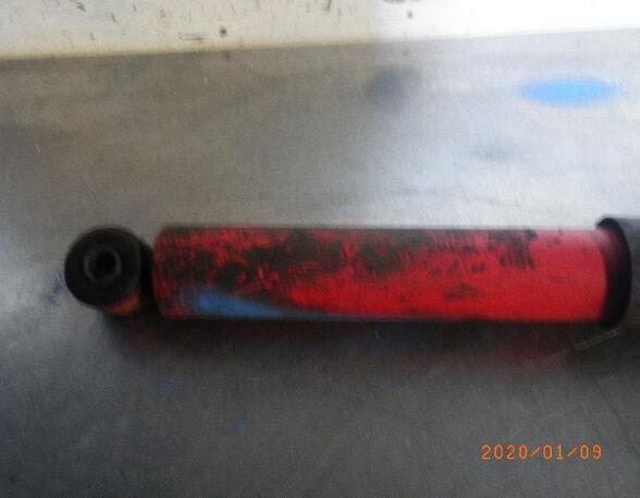 Shock Absorber VW Kaefer (--)