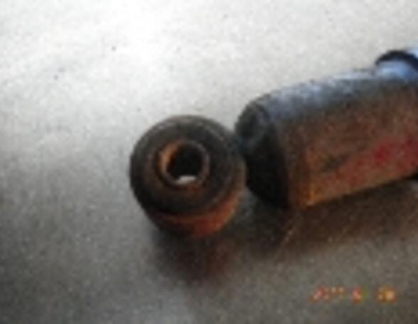 Shock Absorber VW Kaefer (--)