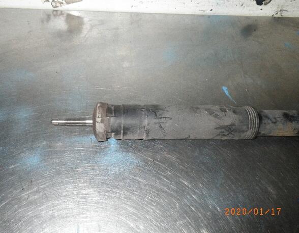 Shock Absorber MERCEDES-BENZ CLK (C208)