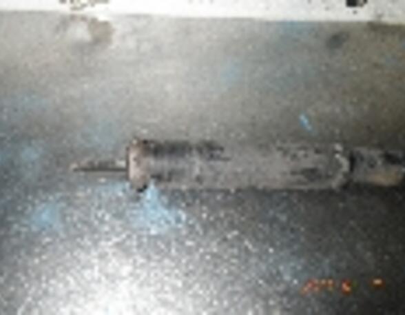 Shock Absorber MERCEDES-BENZ CLK (C208)