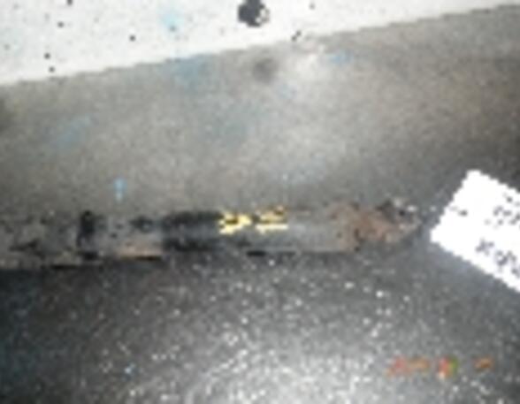 Shock Absorber MERCEDES-BENZ CLK (C208)