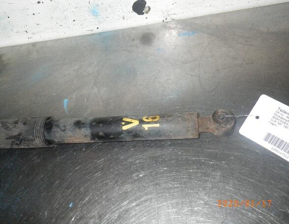 Shock Absorber MERCEDES-BENZ CLK (C208)