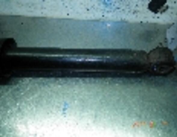 Shock Absorber RENAULT Megane I (BA0/1)