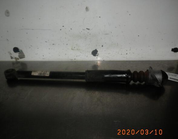 Shock Absorber SEAT Ibiza IV (6J5, 6P1)