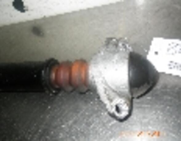 Shock Absorber SEAT Ibiza IV (6J5, 6P1)