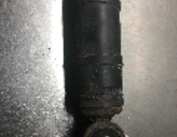 Shock Absorber OPEL Meriva (--)