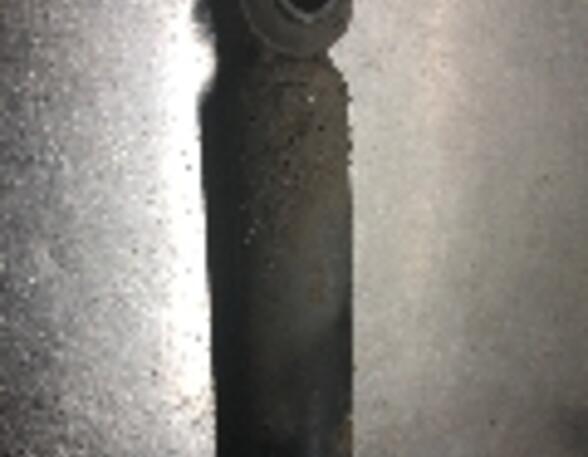 Shock Absorber OPEL Meriva (--)