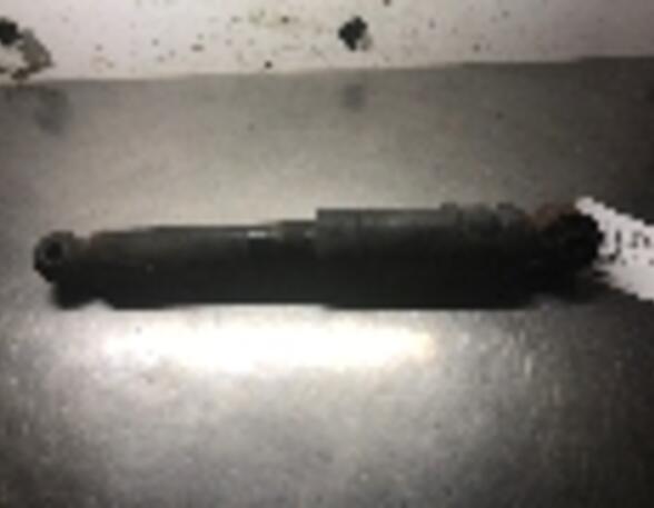 Shock Absorber OPEL Meriva (--)