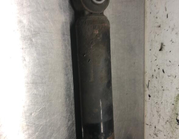 Shock Absorber OPEL Meriva (--)