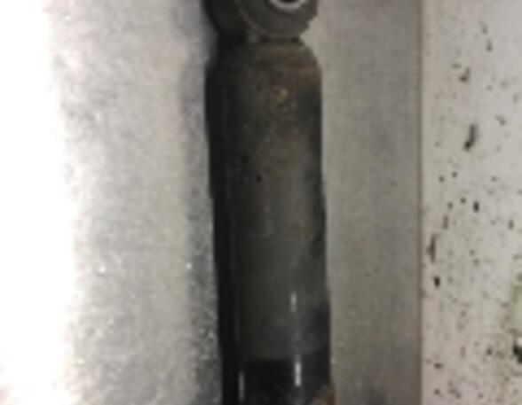 Shock Absorber OPEL Meriva (--)