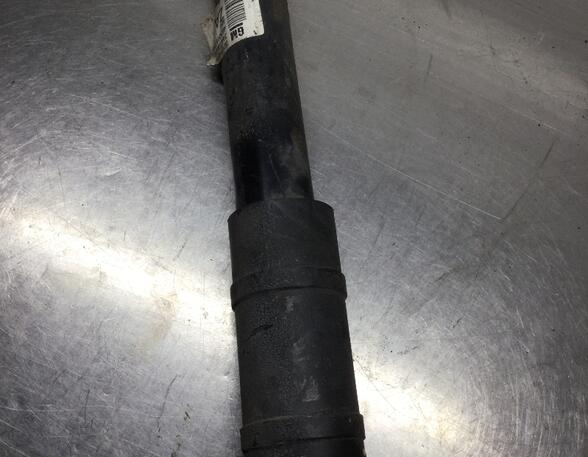 Shock Absorber OPEL Meriva (--)