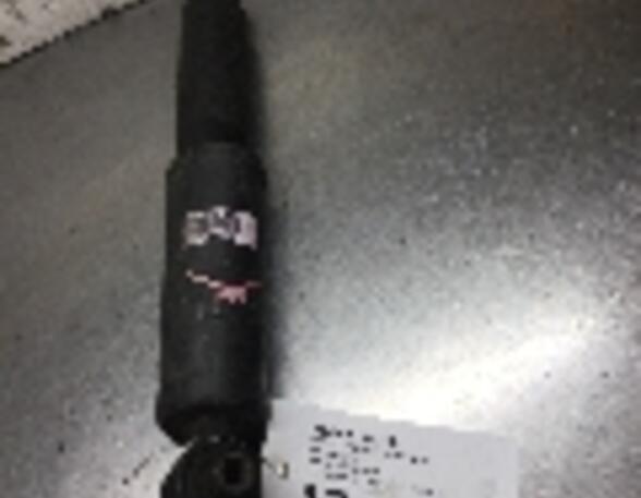 Shock Absorber HYUNDAI i10 (PA)