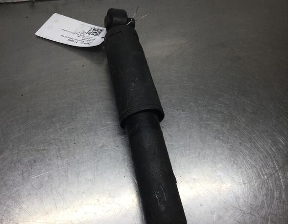 Shock Absorber HYUNDAI i10 (PA)