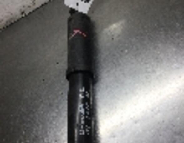 Shock Absorber HYUNDAI i10 (PA)