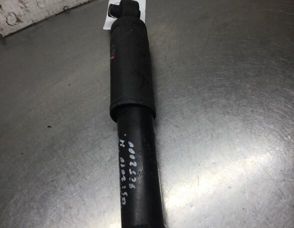 Shock Absorber HYUNDAI i10 (PA)