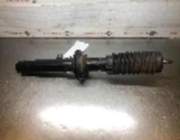 Shock Absorber BMW 5er Touring (G31), BMW 5er (F90, G30)