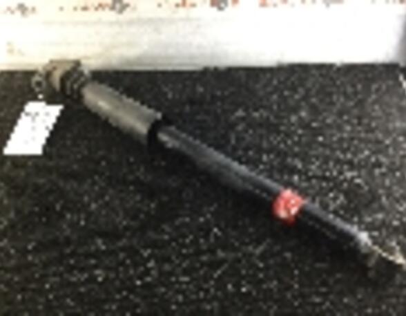 Shock Absorber SEAT Toledo II (1M2)