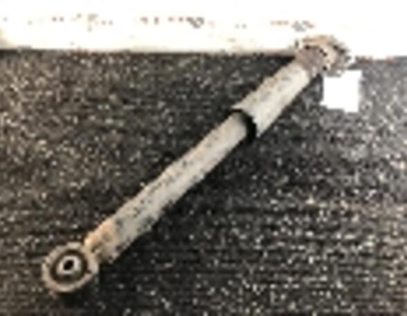 Shock Absorber VW Golf IV (1J1)