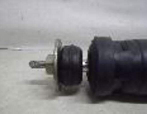 Shock Absorber MERCEDES-BENZ CLK (C208)