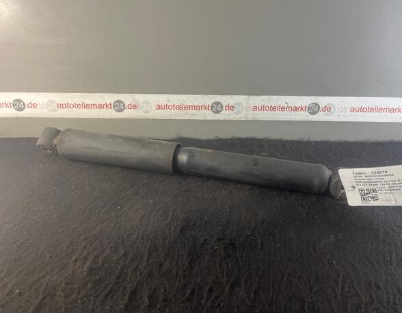 Shock Absorber MERCEDES-BENZ Sprinter 3-T Kasten (B906)