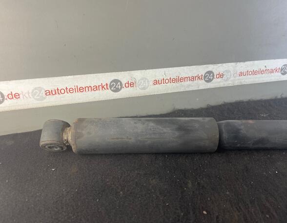 Shock Absorber MERCEDES-BENZ Sprinter 3-T Kasten (B906)