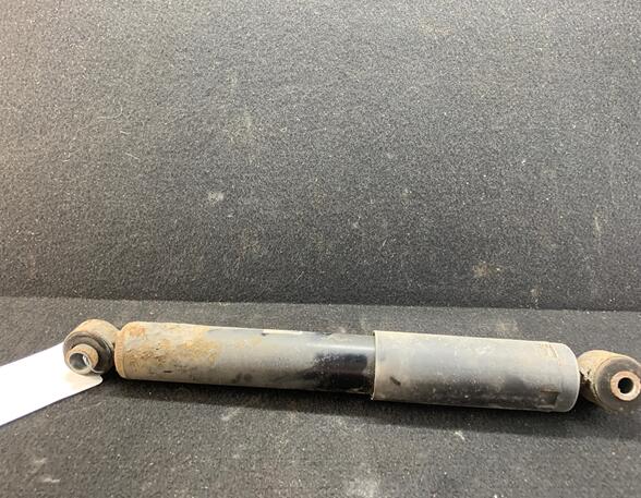 Shock Absorber OPEL Meriva (--)