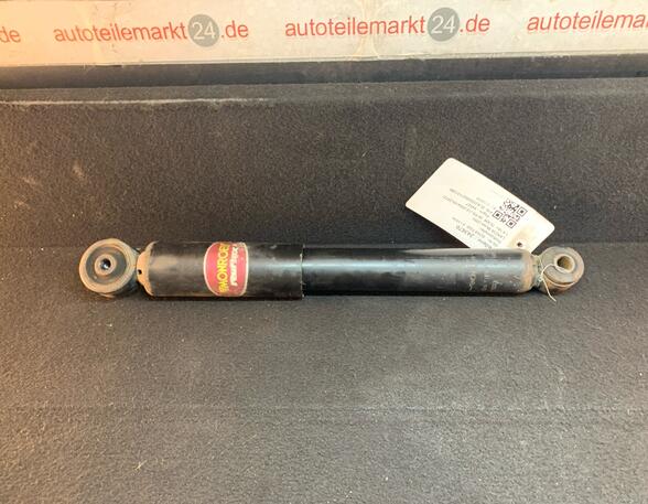 Shock Absorber LANCIA Musa (350), FIAT Idea (350)