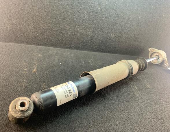 Shock Absorber PEUGEOT 307 (3A/C), PEUGEOT 307 Break (3E)