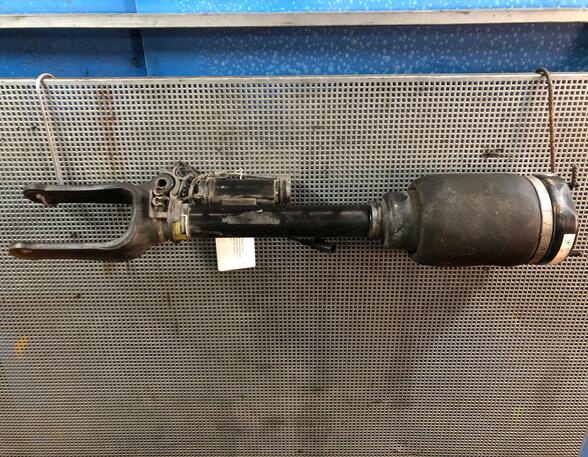 Shock Absorber MERCEDES-BENZ GL-Klasse (X164)