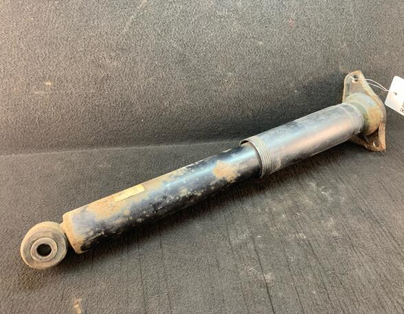 Shock Absorber FORD MONDEO IV Turnier (BA7), FORD MONDEO V Turnier (CF)