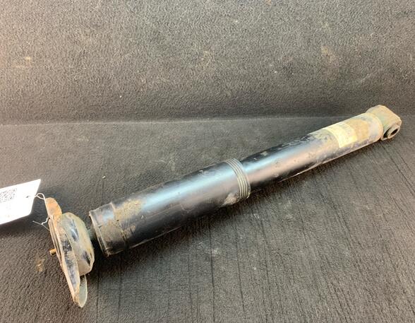 Shock Absorber FORD MONDEO IV Turnier (BA7), FORD MONDEO V Turnier (CF)