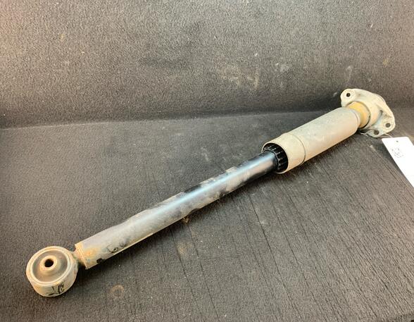 Shock Absorber SEAT IBIZA III (6L1)