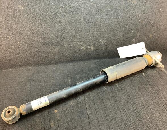 Shock Absorber SEAT IBIZA III (6L1)