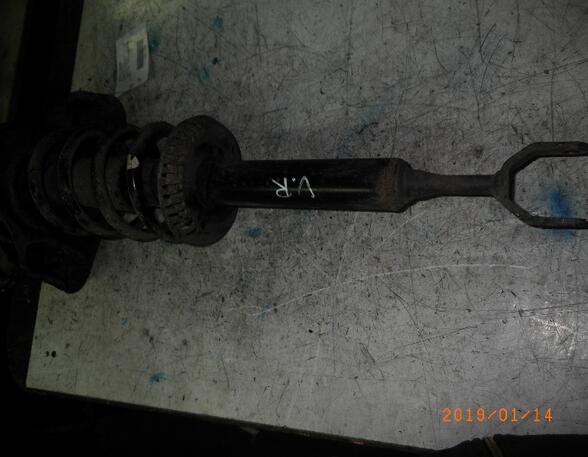 Shock Absorber AUDI A4 Avant (8D5, B5)