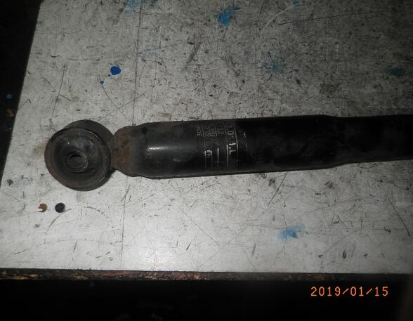 Shock Absorber VW FOX Hatchback (5Z1, 5Z3, 5Z4)