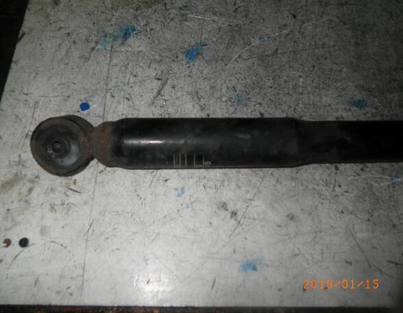 Shock Absorber VW FOX Hatchback (5Z1, 5Z3, 5Z4)