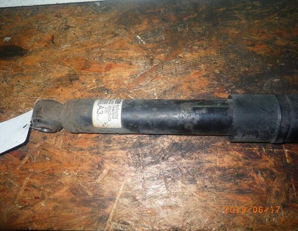 Shock Absorber OPEL ASTRA H Estate (A04)