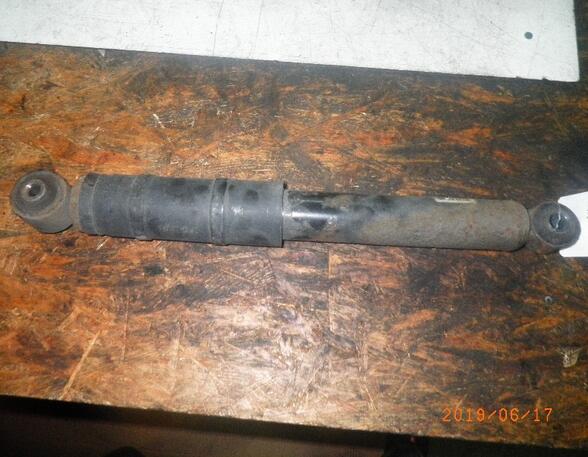 Shock Absorber OPEL ASTRA H Estate (A04)