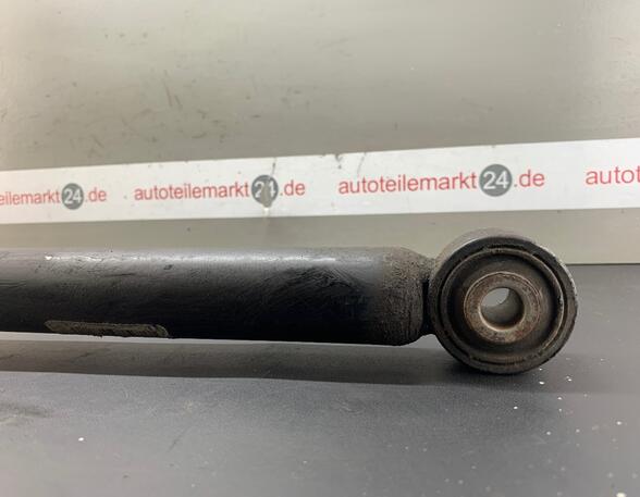 Shock Absorber OPEL ASTRA J Sports Tourer (P10), OPEL ASTRA J (P10)