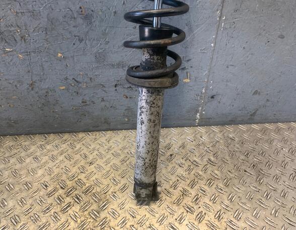 Shock Absorber BMW 5 (E60), BMW 5 (F10)