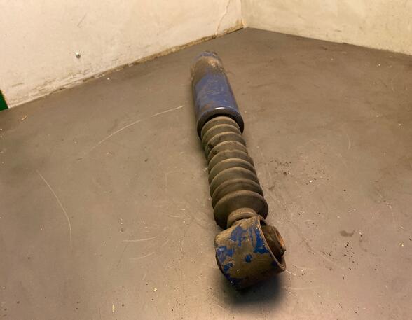 Shock Absorber VOLVO 740 (744)