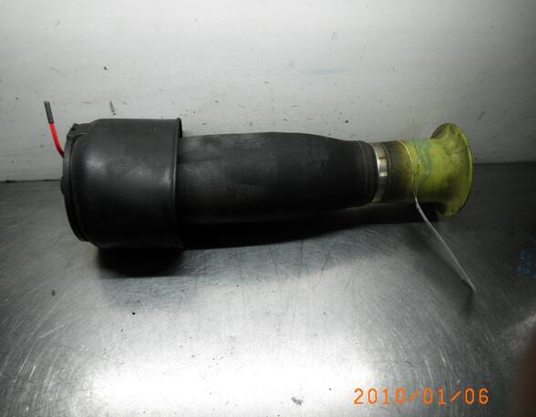 Shock Absorber BMW 5 Touring (F11)