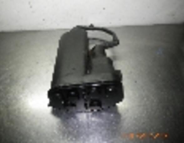 Fuel Vapor Charcoal Canister Tank FORD Focus C-Max (--), FORD C-Max (DM2)