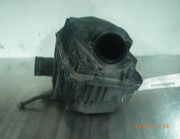 Air Filter Housing Box RENAULT Master III Kasten (FV)