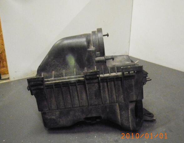 Air Filter Housing Box MITSUBISHI Colt VI (Z2A, Z3A)