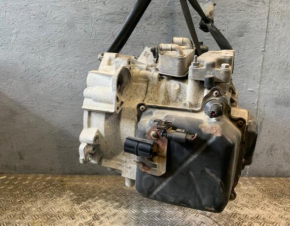 Automatic Transmission VW Golf V Variant (1K5), VW Golf VI Variant (AJ5)