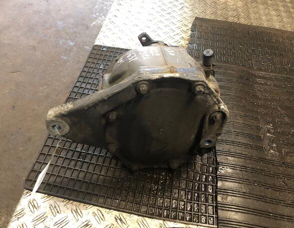 Rear Axle Gearbox / Differential MERCEDES-BENZ C-Klasse T-Model (S203)