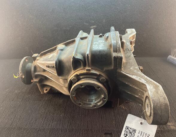 Rear Axle Gearbox / Differential BMW 3 Convertible (E36)