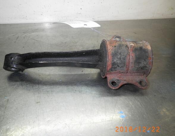 Bearing Manual Transmission VW LUPO (6X1, 6E1)